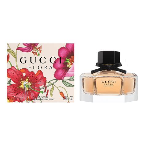 gucci flora cena sephora|gucci flora best price.